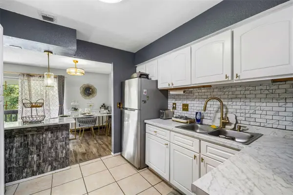 4309 S SEMORAN BLVD #3, Orlando, FL 32822