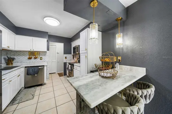 4309 S SEMORAN BLVD #3, Orlando, FL 32822