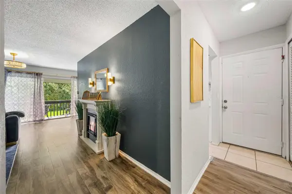 4309 S SEMORAN BLVD #3, Orlando, FL 32822