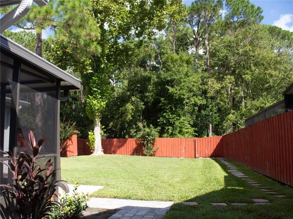 364 GOLDSTONE CT, Lake Mary, FL 32746