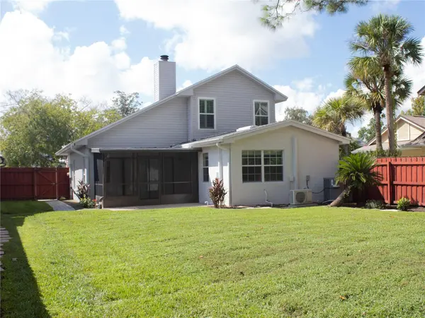 364 GOLDSTONE CT, Lake Mary, FL 32746