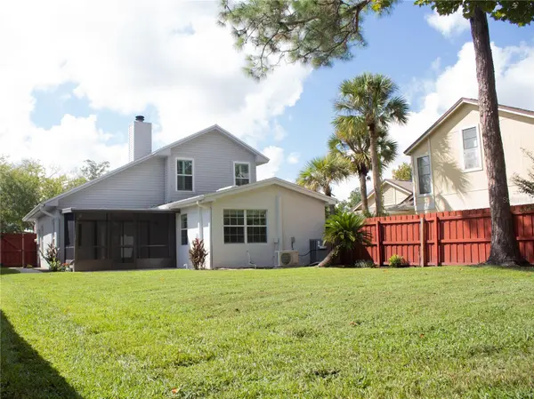 364 GOLDSTONE CT, Lake Mary, FL 32746