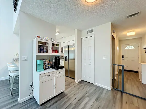 2832 HUNT CLUB LN, Orlando, FL 32826