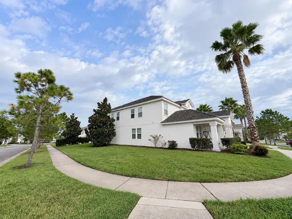 1516 BUNKER DR, Davenport, FL 33896
