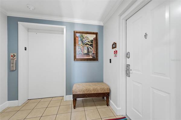 7603 HERITAGE CROSSING WAY #202, Reunion, FL 34747