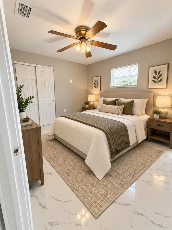 1015 2ND AVENUE, Titusville, FL 32780