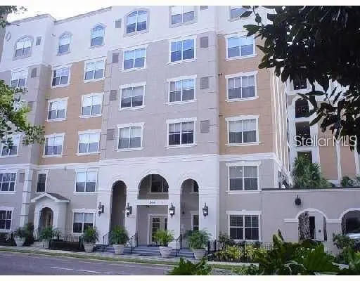 202 E SOUTH ST #5049, Orlando, FL 32801