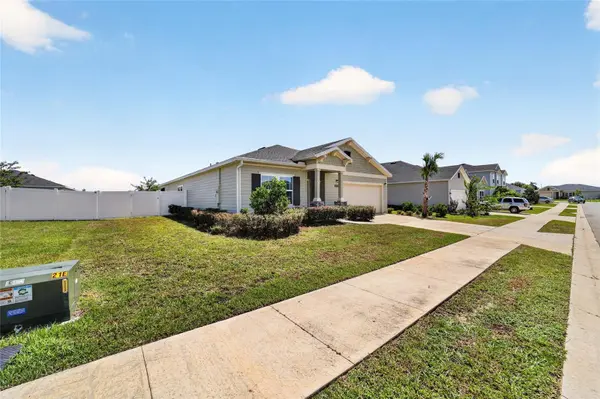 9324 SW 58TH CIR, Ocala, FL 34476