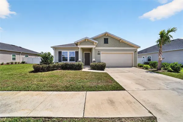 9324 SW 58TH CIR, Ocala, FL 34476