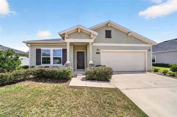 9324 SW 58TH CIR, Ocala, FL 34476