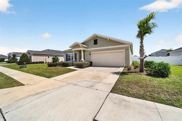 9324 SW 58TH CIR, Ocala, FL 34476