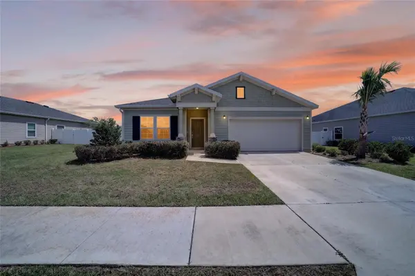 9324 SW 58TH CIR, Ocala, FL 34476
