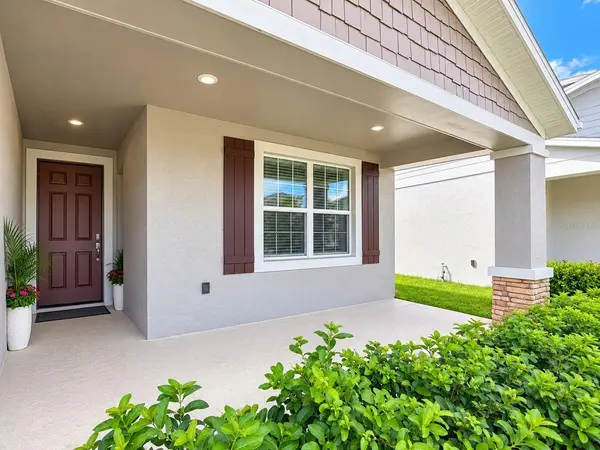 546 HATTERAS RD, Davenport, FL 33837