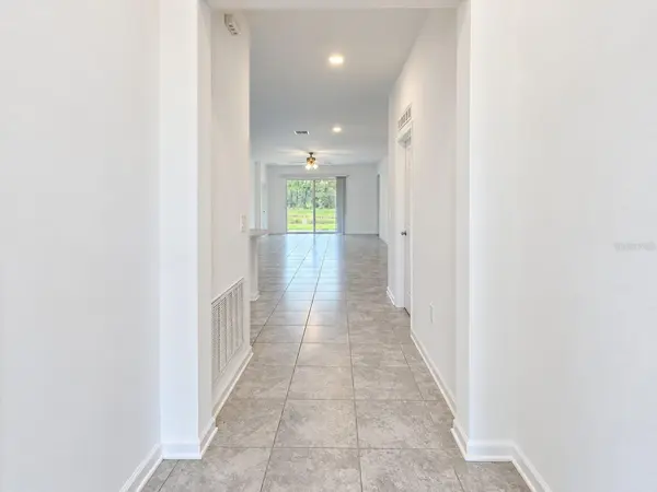 546 HATTERAS RD, Davenport, FL 33837