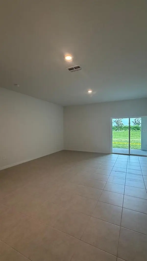 13518 NOBRE GARNET, Parrish, FL 34219