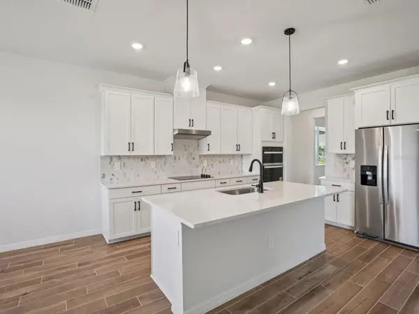 11433 STARLING SONG PL, Parrish, FL 34219