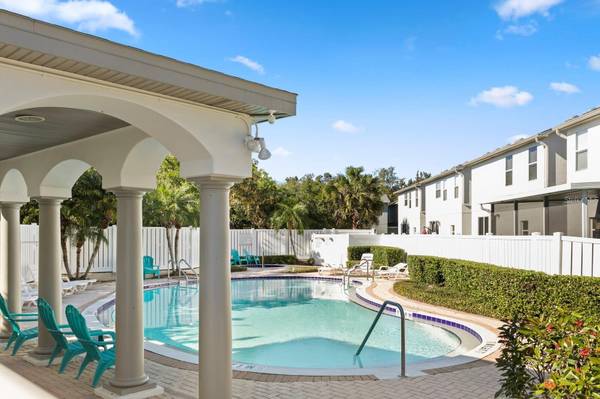 1022 PASEO DEL RIO NE #1022, St Petersburg, FL, 33702 photo 45
