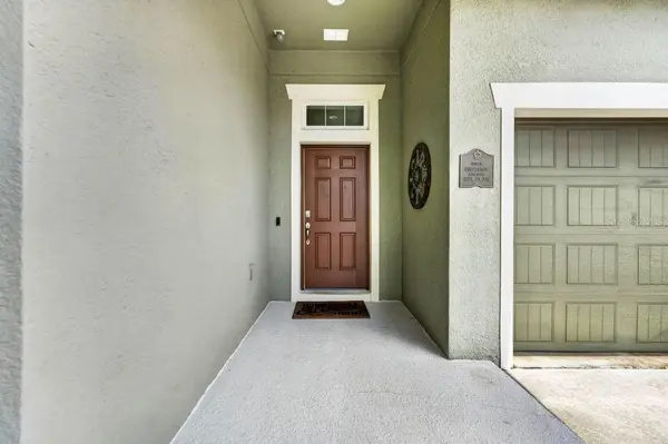 6127 SHADOWLAKE DR, Apollo Beach, FL 33572