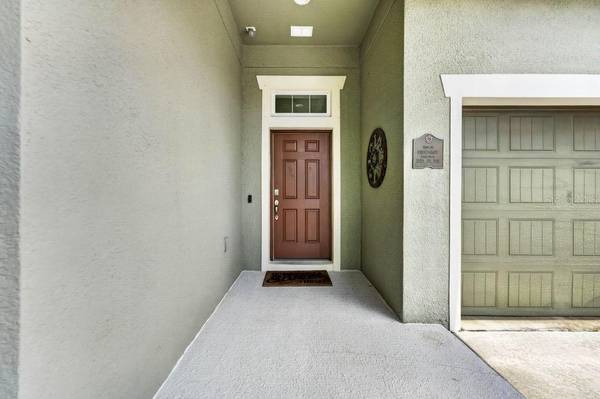 6127 SHADOWLAKE DR, Apollo Beach, FL 33572
