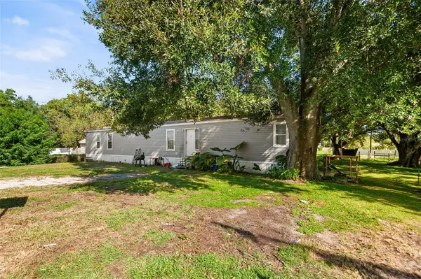 134 LICHTENWALTER RD, Winter Haven, FL 33880