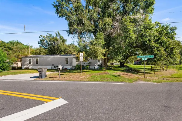 134 LICHTENWALTER RD, Winter Haven, FL 33880