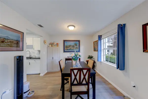 4325 AEGEAN DR #130B, Tampa, FL 33611