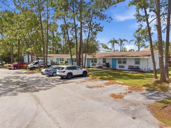 5901 BRYCE LN, Tampa, FL 33615