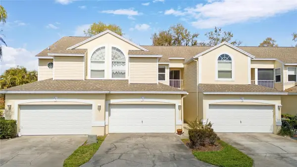 1050 STARKEY RD #2102, Largo, FL 33771