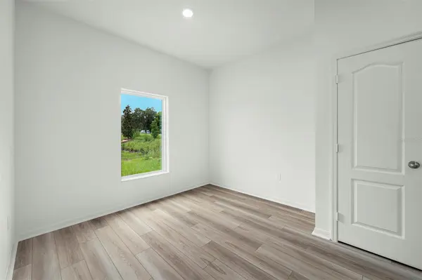 13359 TULA LOOP, Astatula, FL 34705