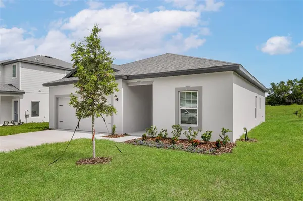 13359 TULA LOOP, Astatula, FL 34705