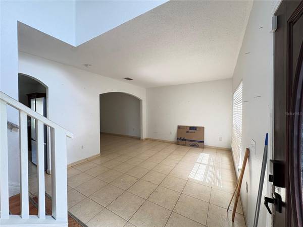 1133 SAINT TROPEZ CT, Kissimmee, FL 34759