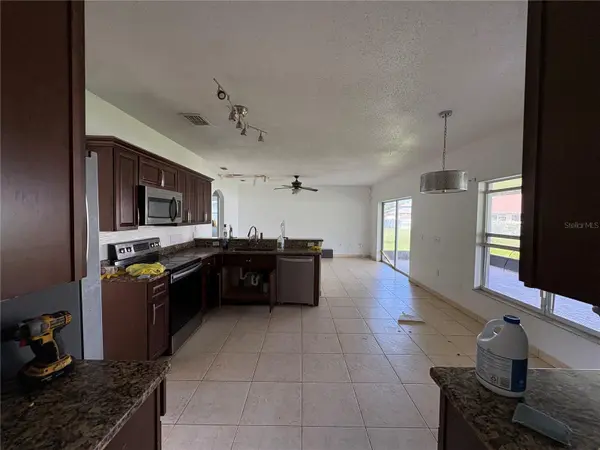 1133 SAINT TROPEZ CT, Kissimmee, FL 34759