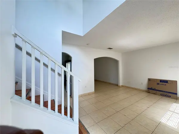 1133 SAINT TROPEZ CT, Kissimmee, FL 34759