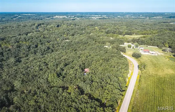 126.5+/- Hwy V, Owensville, MO 65066