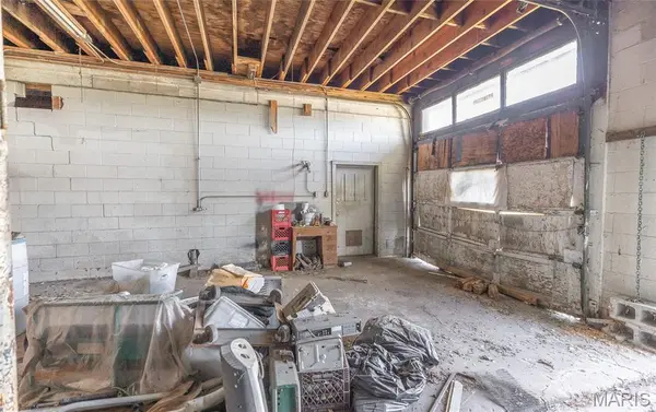 12848 Highway-17, Plato, MO 65552