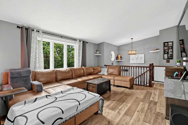 3203 Thompson RD, Wonder Lake, IL 60097