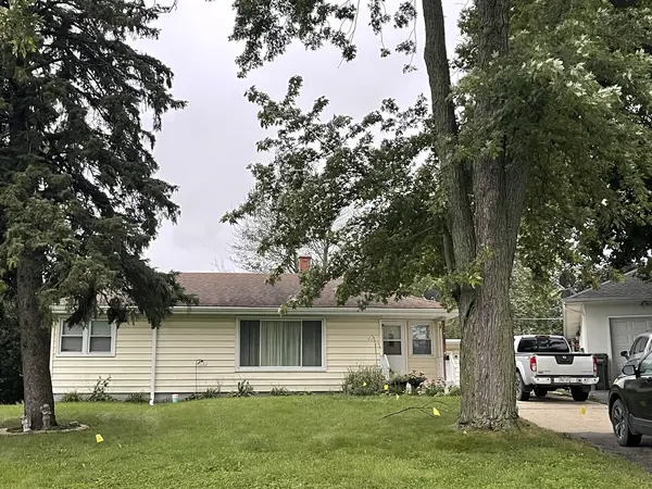 Address Not Disclosed