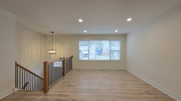 7535 162nd ST, Tinley Park, IL 60477