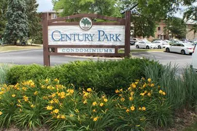 17 Parkside CT #3, Vernon Hills, IL 60061