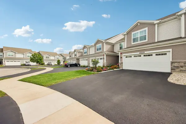 2629 Martini ST, Mundelein, IL 60060