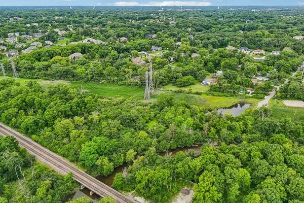 10S540 County Line RD, Willowbrook, IL 60527