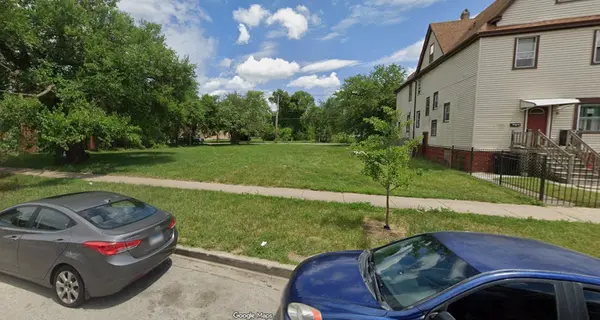 Address Not Disclosed