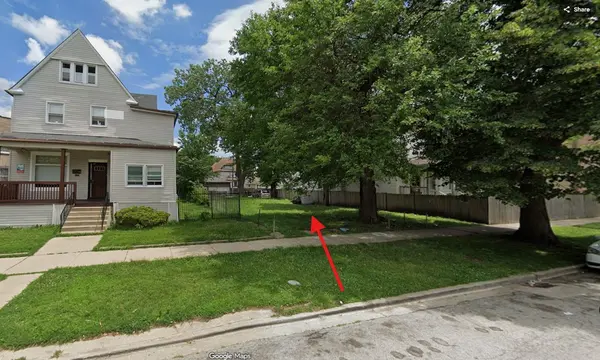 Address Not Disclosed