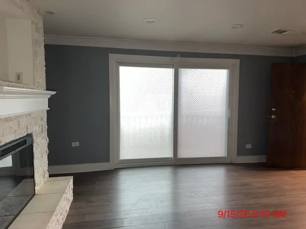6115 S Archer AVE #1S, Chicago, IL 60638