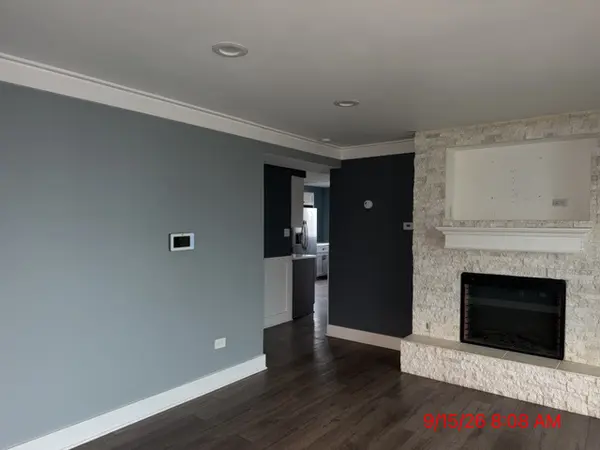 6115 S Archer AVE #1S, Chicago, IL 60638