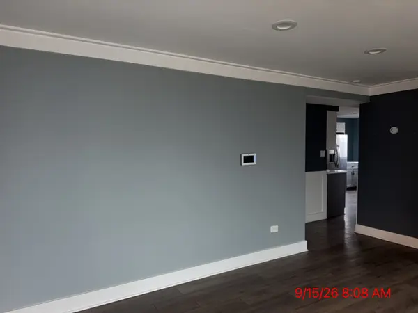 6115 S Archer AVE #1S, Chicago, IL 60638