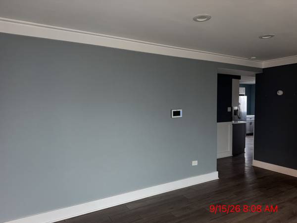 6115 S Archer AVE #1S, Chicago, IL 60638
