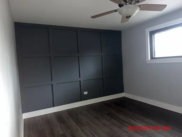 6115 S Archer AVE #1S, Chicago, IL 60638