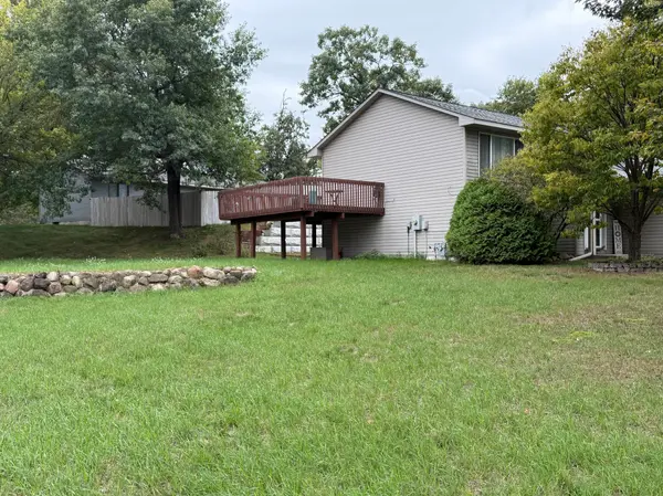 12980 9th AVE N, Zimmerman, MN 55398