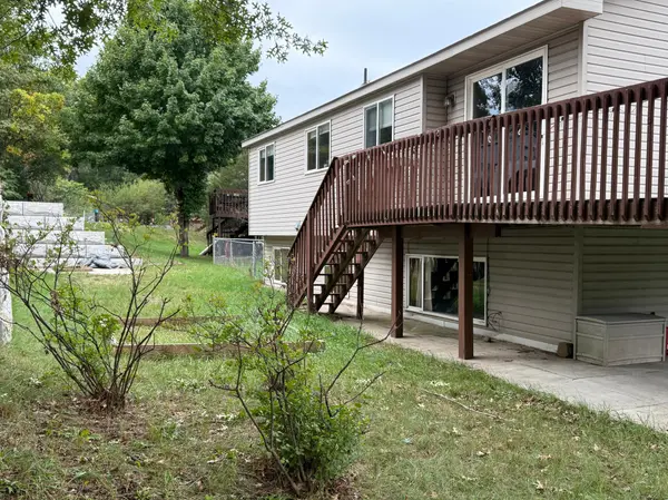 12980 9th AVE N, Zimmerman, MN 55398
